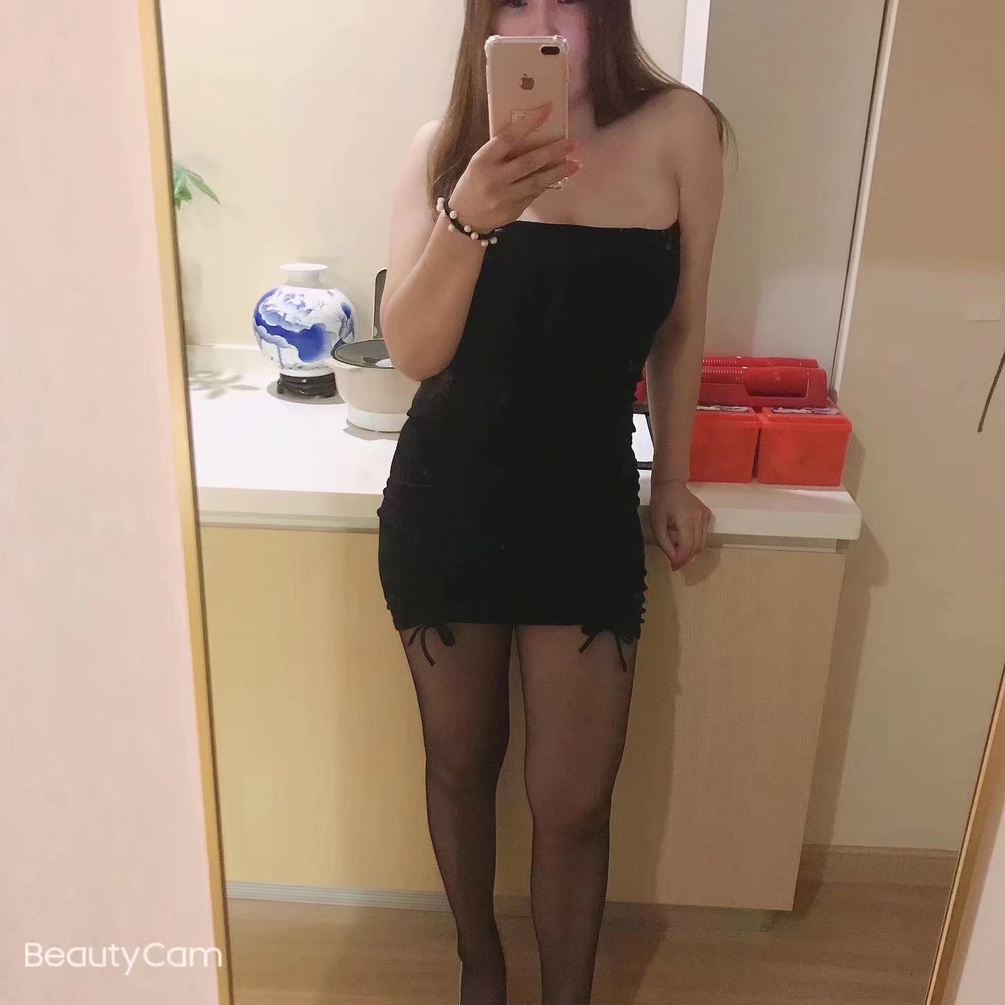 1 (2).jpg
