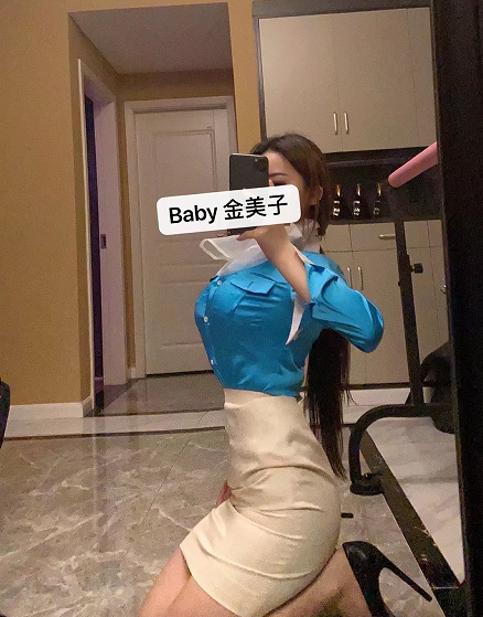 2 (2).png
