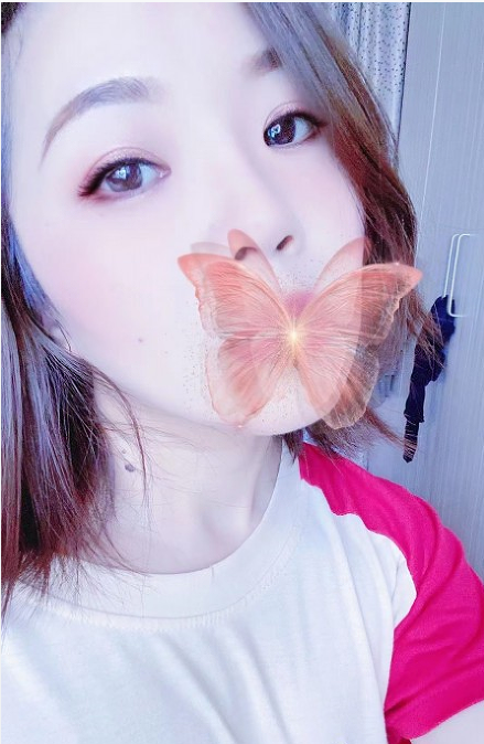 1 (2).png