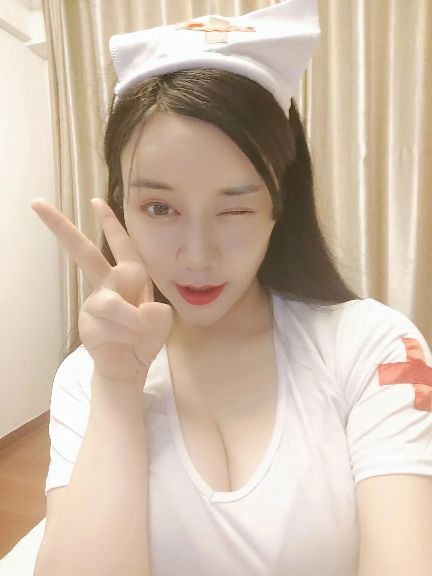 222.jpg