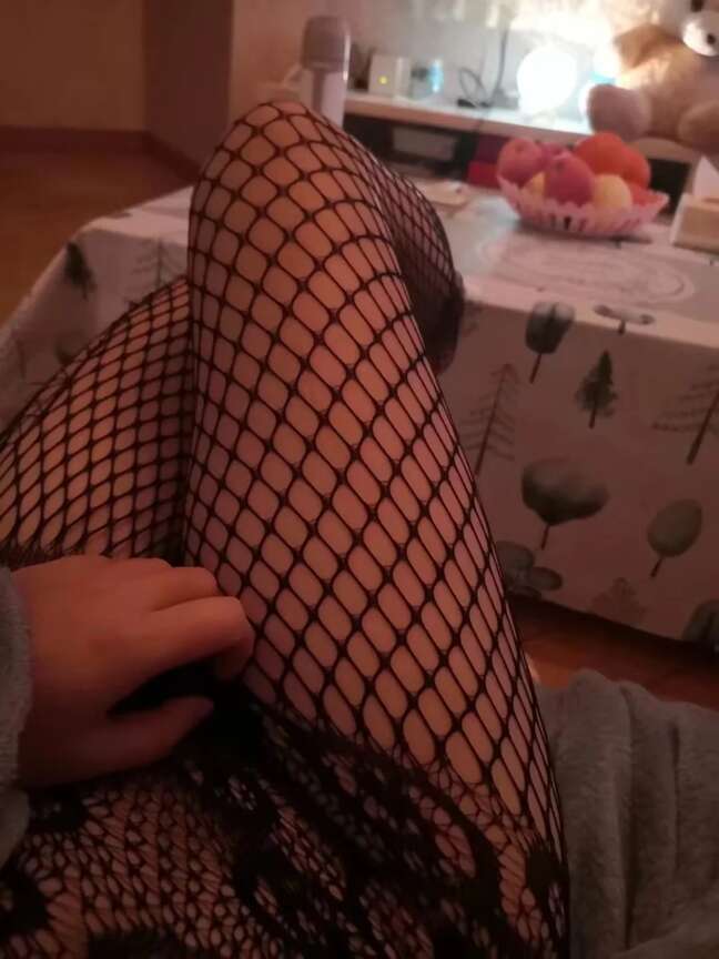 1 (4).jpg