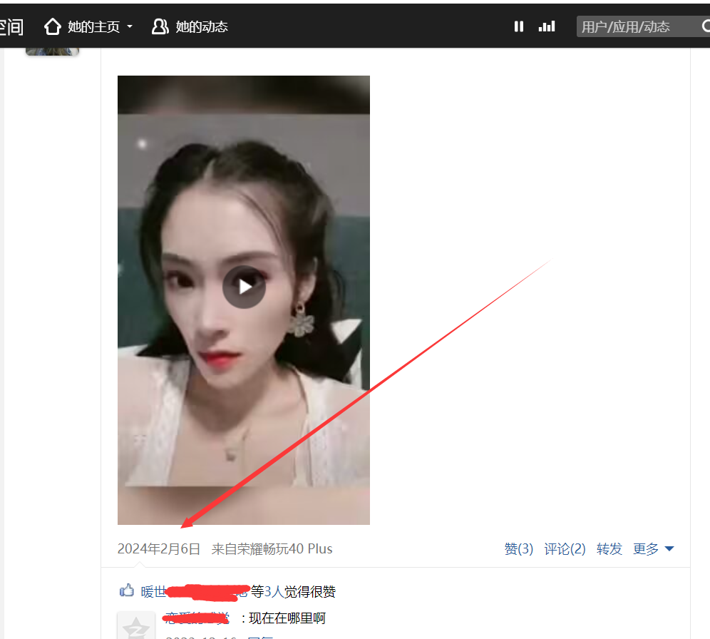 1 (1).png