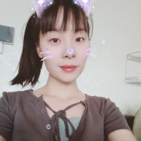 昆明楼凤论坛，颜值不错的qm！