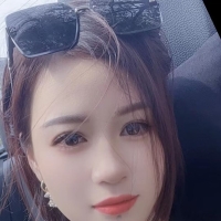 长沙楼凤，身材不错的qm兼职！