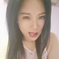 上海lf，可以QT的上海品茶！