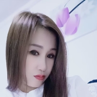 长春兼职女，推荐个价格便宜的兼职！