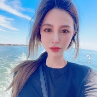 长春楼凤，颜值不错的lf资源！