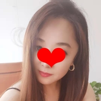 银川性息，验证个FW不错的银川良家！