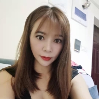 重庆楼凤兼职，推荐个身材好的兼职女！