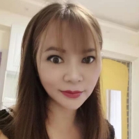 重庆伴游，推荐个身材好的良家！