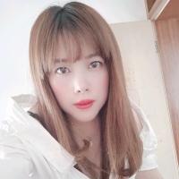 宁波性息，人气很高的良家兼职！