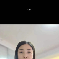南昌品茶，偶尔兼职的楼凤资源！