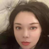 武汉lf，验证个武汉兼职女！