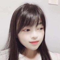 厦门lf，验证个偶尔兼职的厦门qm！