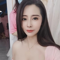 昆明性息，颜值高的伴游！