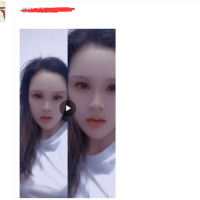 包头楼凤，验证个FW好的包头兼职女！