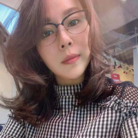 广州qm，价格便宜的楼凤！