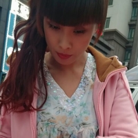 哈尔滨lf，验证个价格便宜的上班族！