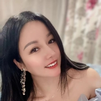 长沙lf，身材不错的昆明人！