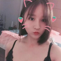 重庆兼职女，推荐个FW好的良家！