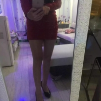 北京夜网，推荐个可以QT的北京性息！
