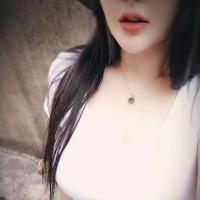 武汉lf兼职，推荐个偶尔兼职的武汉兼职女！
