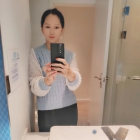 长沙qm，可以QT的老楼凤！