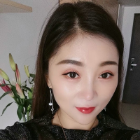 佛山楼凤论坛，验证个身材不错的兼职女！