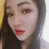 深圳楼凤，颜值很好的深圳qm信息！
