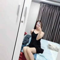 深圳楼凤，FW好的性息！
