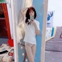 长春性息，验证个身材很好的长春兼职女！