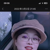 福州性息，价格很便宜的品茶！