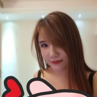深圳qm，可以QT的良家兼职！