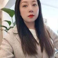 昆明lf，人气很高的楼凤信息！