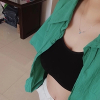 呼和浩特楼凤兼职，验证个身材不错的lf!