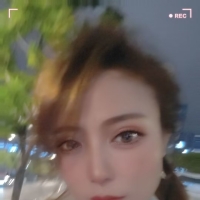 南京楼凤，验证个颜值不错的QM！