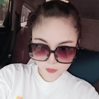 济南qm，验证个偶尔兼职的济南良家！