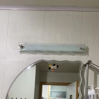 福州SPA，可以泻火的qm兼职！