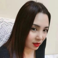 大连性息，偶尔兼职的楼凤信息！