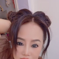 合肥qm，价格便宜的御姐！