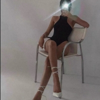 长春性息，验证个身材好的长春lf！