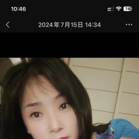 南京lf，偶尔兼职的良家！
