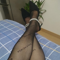 沈阳lf，FW好的御姐！