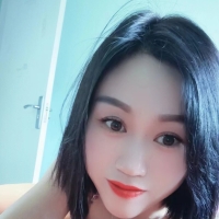 北京spa，验证个FW不错的北京qm！