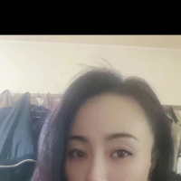 南京性息，瘦瘦的楼凤兼职！