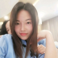 南宁lf，验证个可以QT的南宁兼职女！