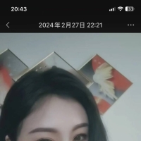 贵阳楼凤，人气很高的伴游！