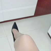 长春lf，价格便宜的良家信息！