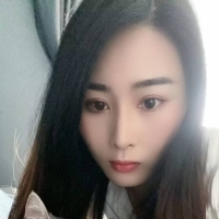 杭州品茶，瘦瘦的楼凤信息！