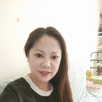 北京lf，年龄大的老御姐！